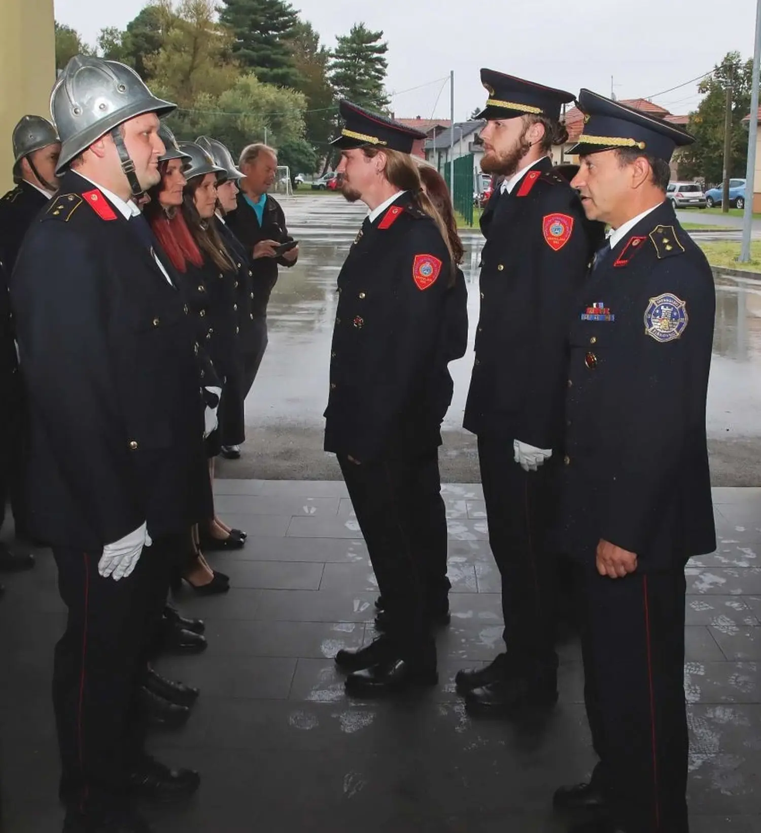 proslava dvd štefanec (7) proslava dvd štefanec (7)