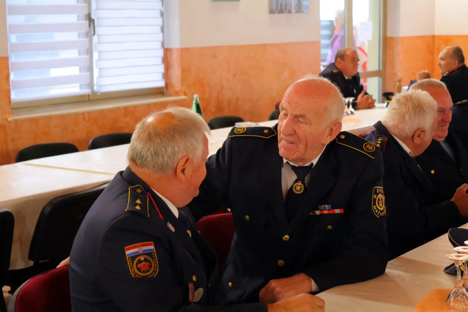 proslava dvd štefanec (8) proslava dvd štefanec (8)