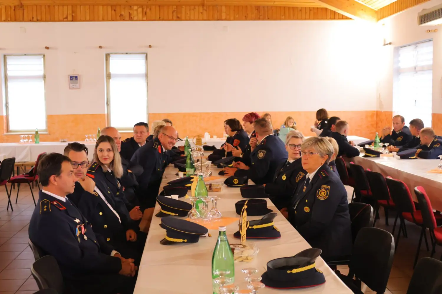 proslava dvd štefanec (9) proslava dvd štefanec (9)