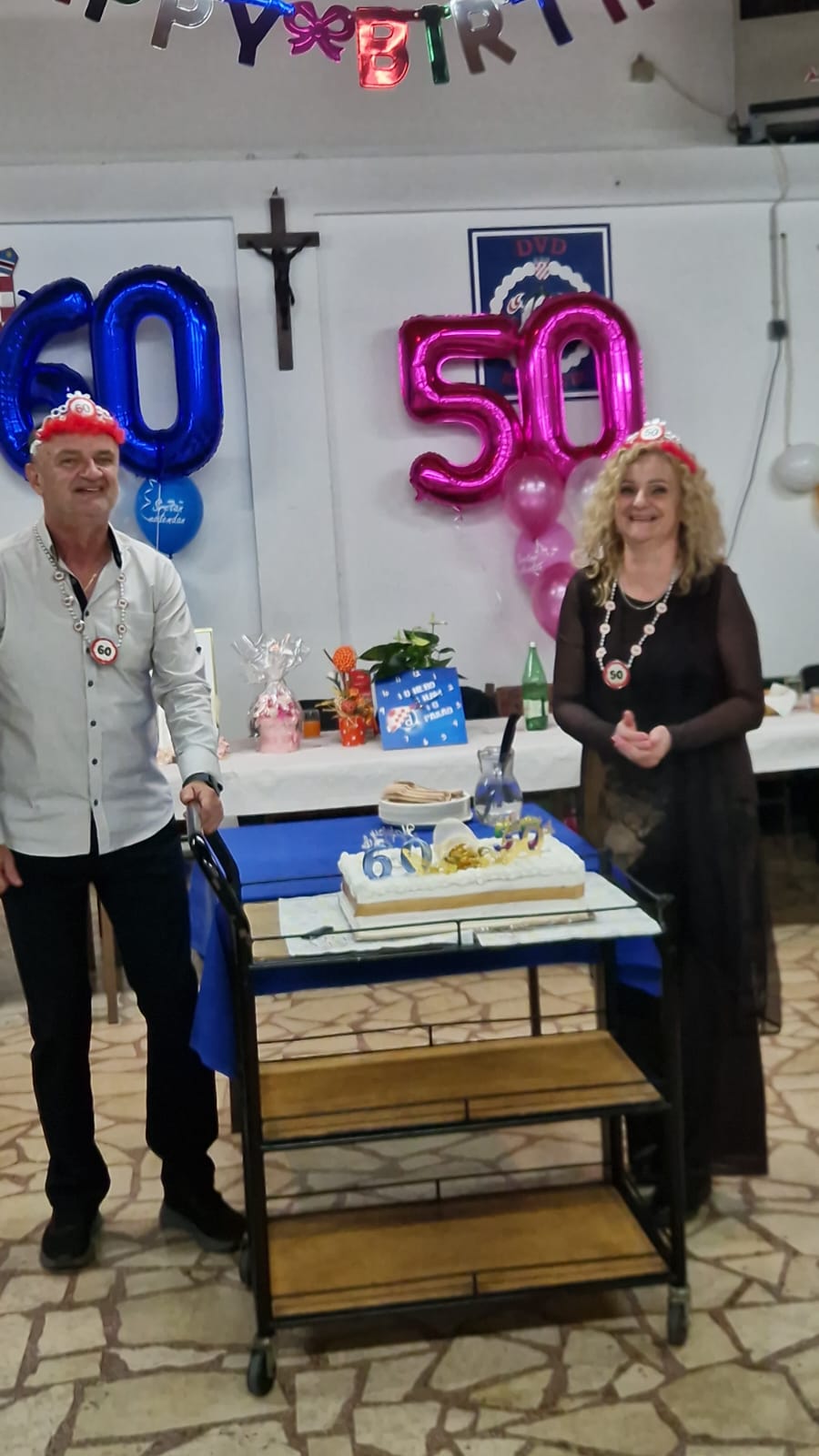 proslava rođendana Knezovec (1) proslava rođendana Knezovec (1)