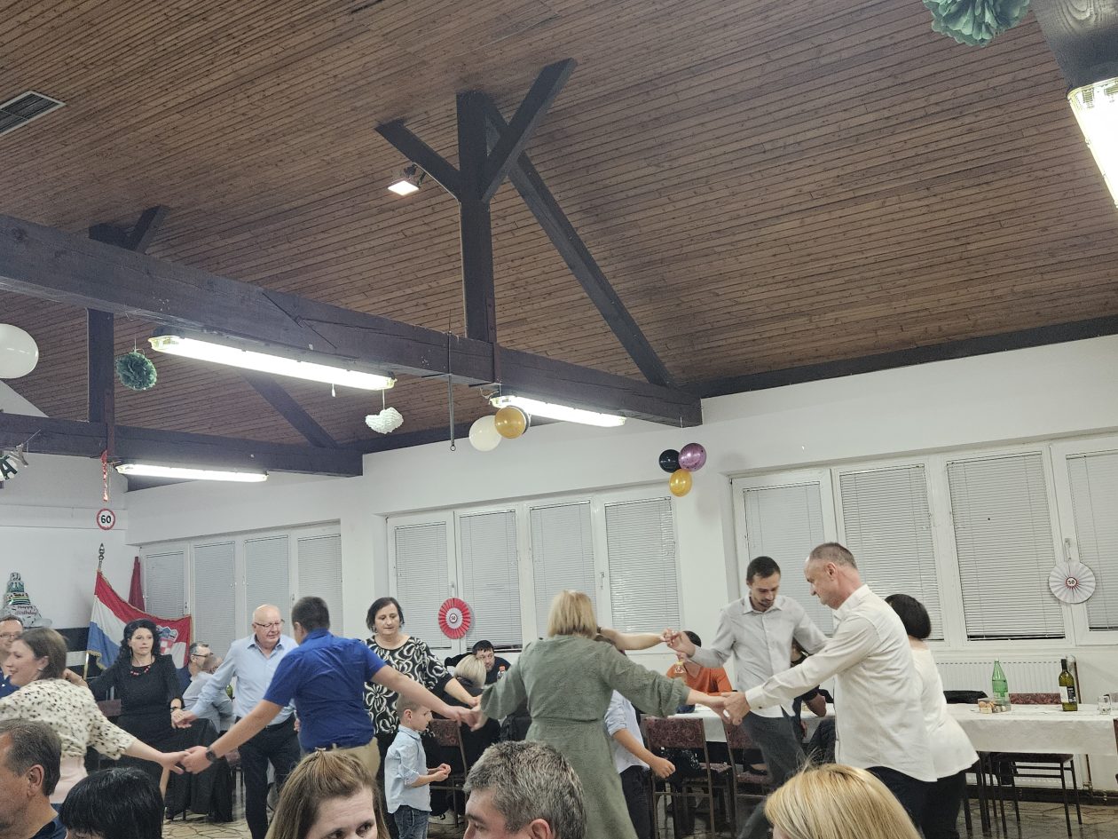 proslava rođendana Knezovec (6)