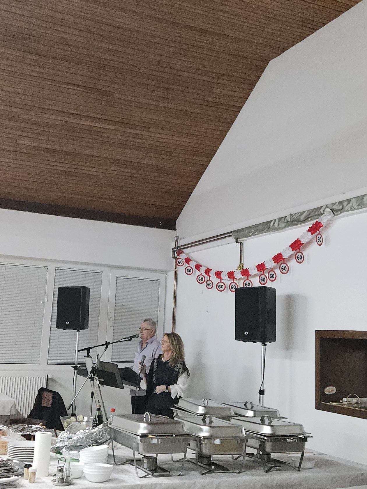 proslava rođendana Knezovec (8)