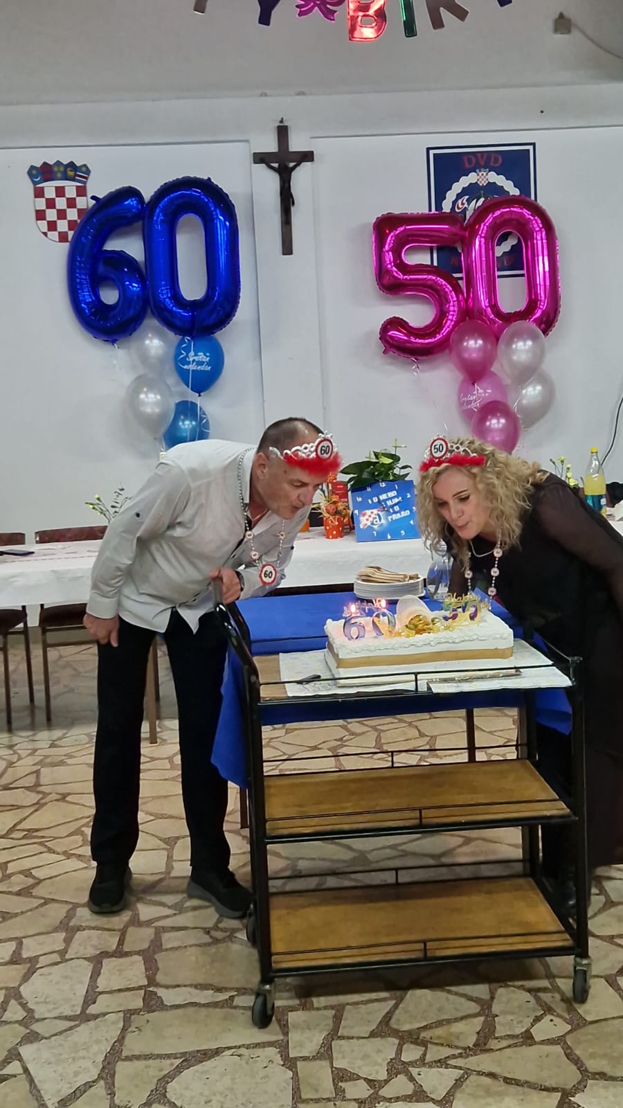 proslava rođendana Knezovec (9) proslava rođendana Knezovec (9)