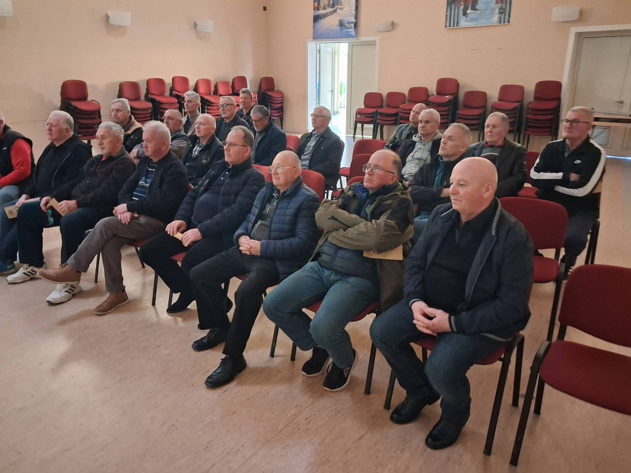 prostata predavanje – Strahoninec – županijska liga protiv raka (2)