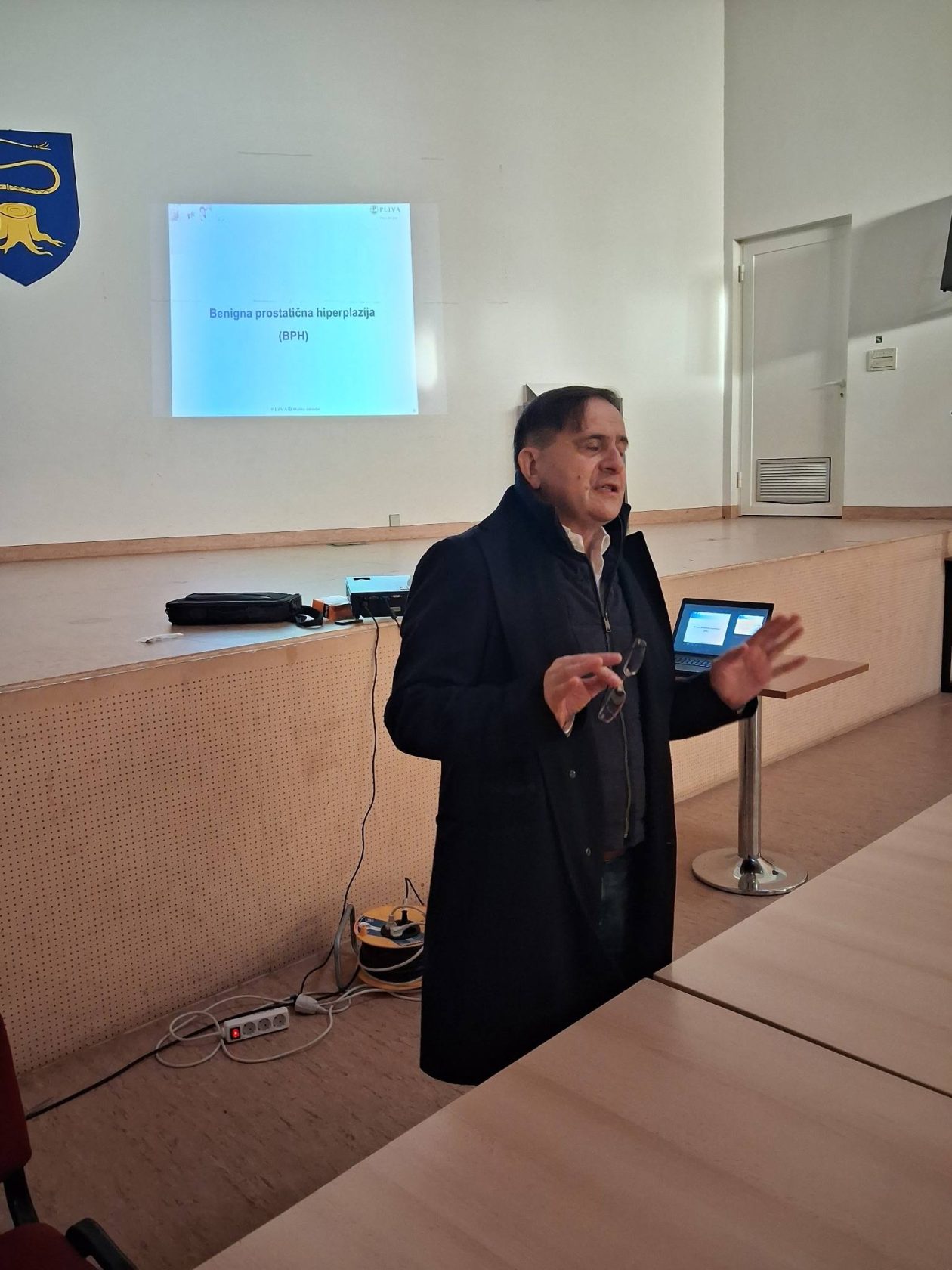 prostata predavanje – Strahoninec – županijska liga protiv raka (3)