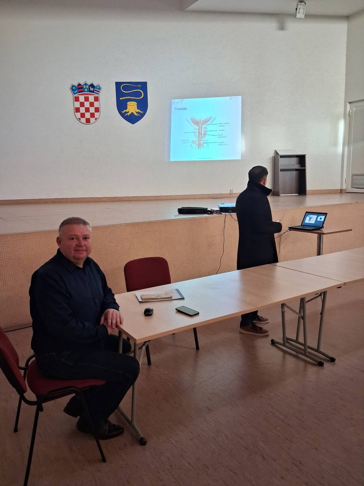 prostata predavanje – Strahoninec – županijska liga protiv raka (4)