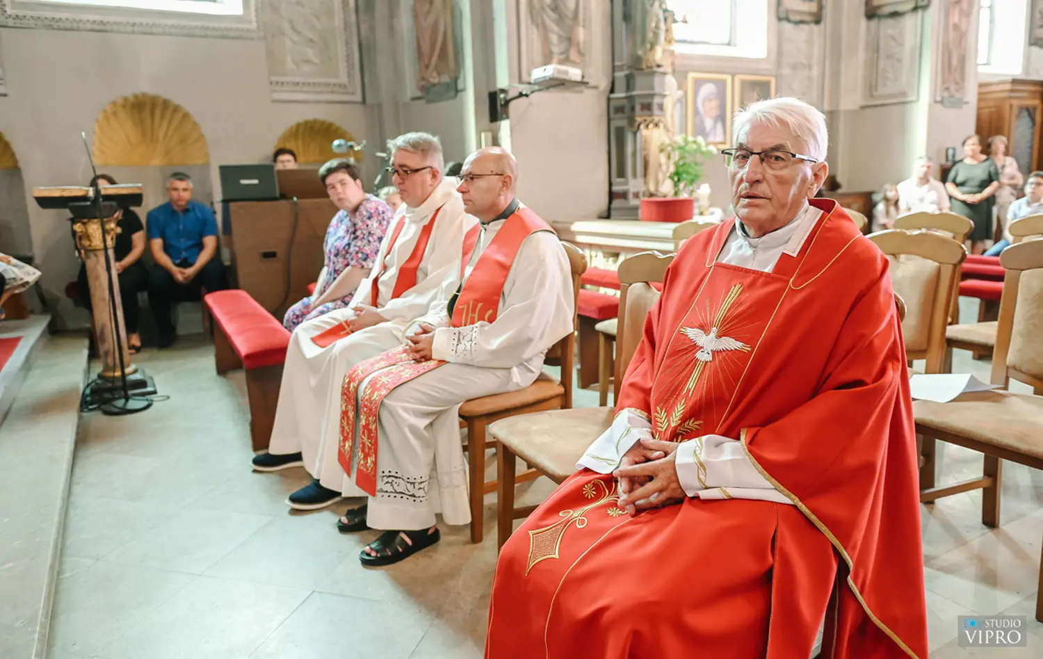 proštenje, blagdan sv. jakoba,prelog 2024 (1)