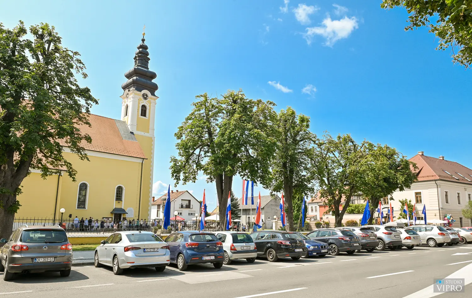 proštenje, blagdan sv. jakoba,prelog 2024 (10)