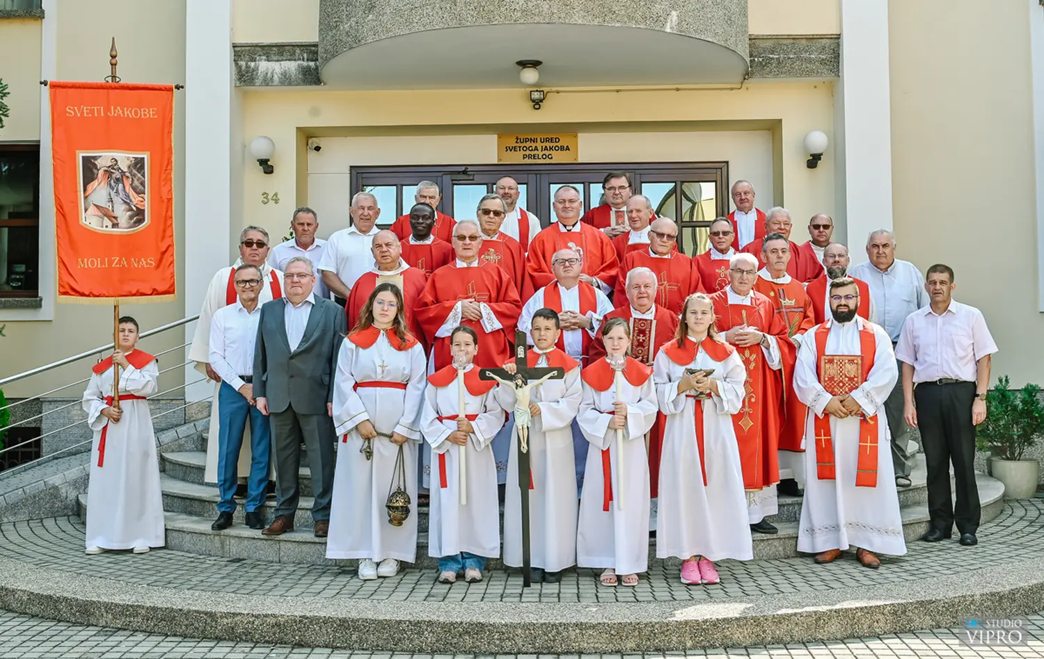 proštenje, blagdan sv. jakoba,prelog 2024 (11)