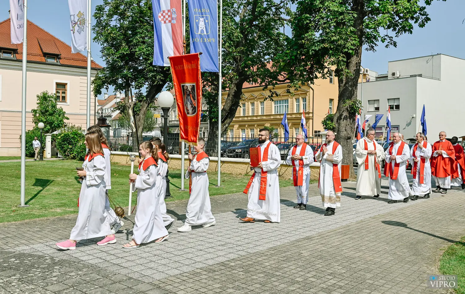 proštenje, blagdan sv. jakoba,prelog 2024 (12)