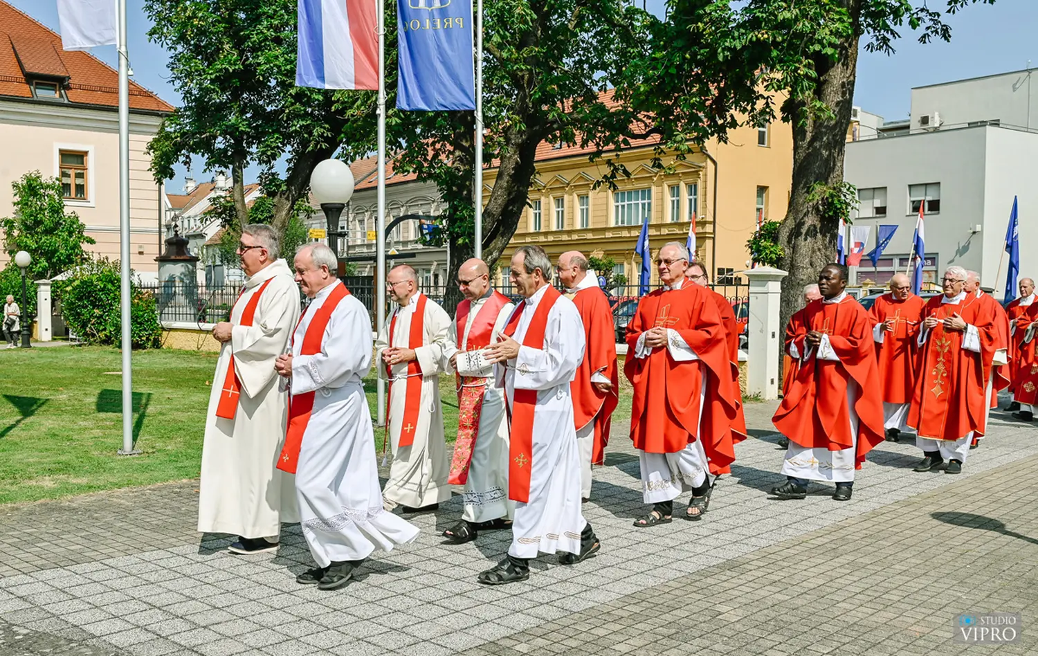 proštenje, blagdan sv. jakoba,prelog 2024 (13)