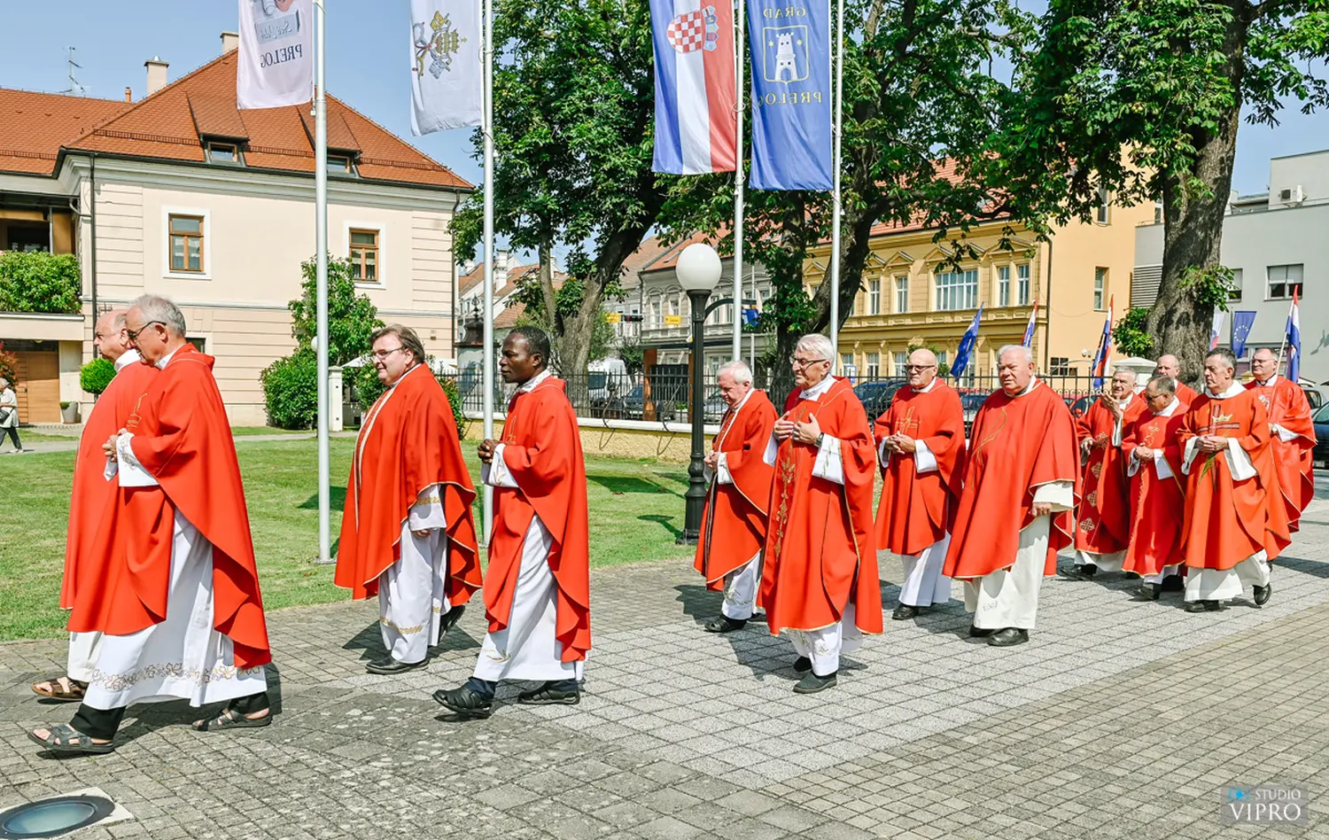 proštenje, blagdan sv. jakoba,prelog 2024 (14)