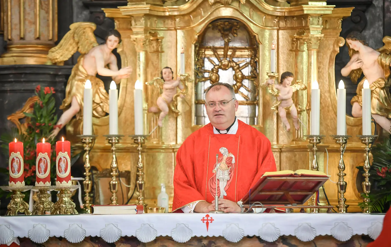 proštenje, blagdan sv. jakoba,prelog 2024 (15)