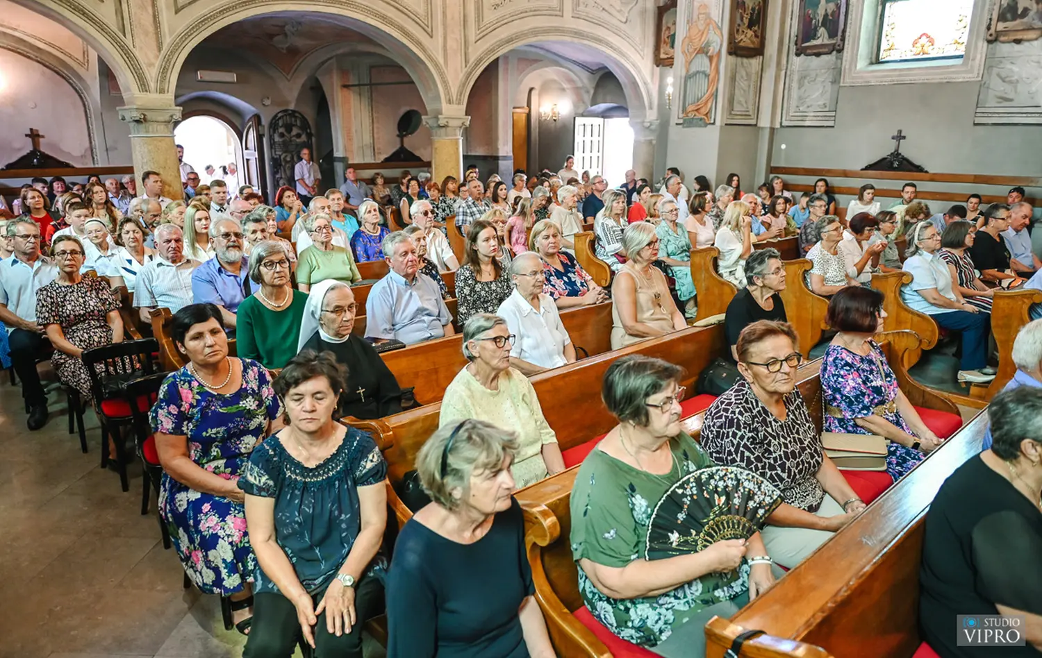 proštenje, blagdan sv. jakoba,prelog 2024 (16)