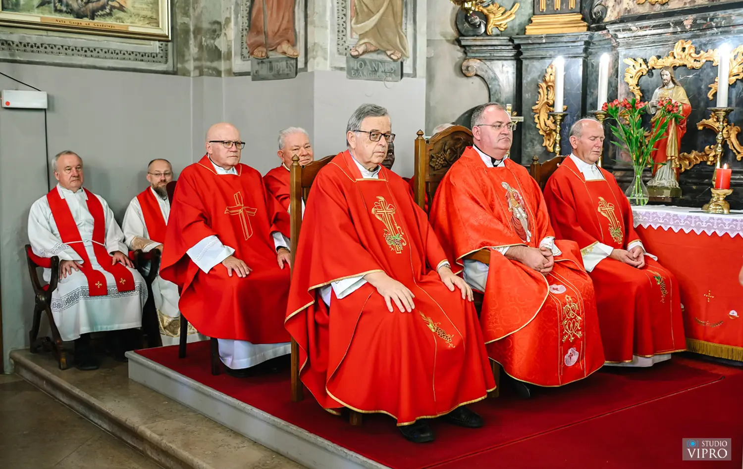 proštenje, blagdan sv. jakoba,prelog 2024 (17)