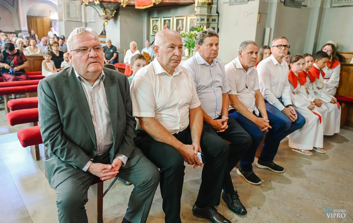 proštenje, blagdan sv. jakoba,prelog 2024 (18)