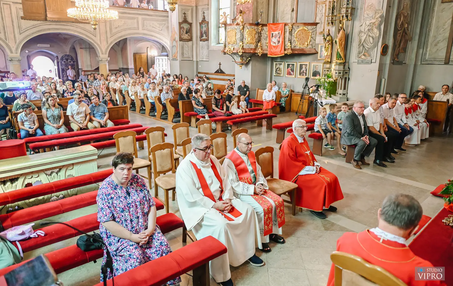 proštenje, blagdan sv. jakoba,prelog 2024 (19)