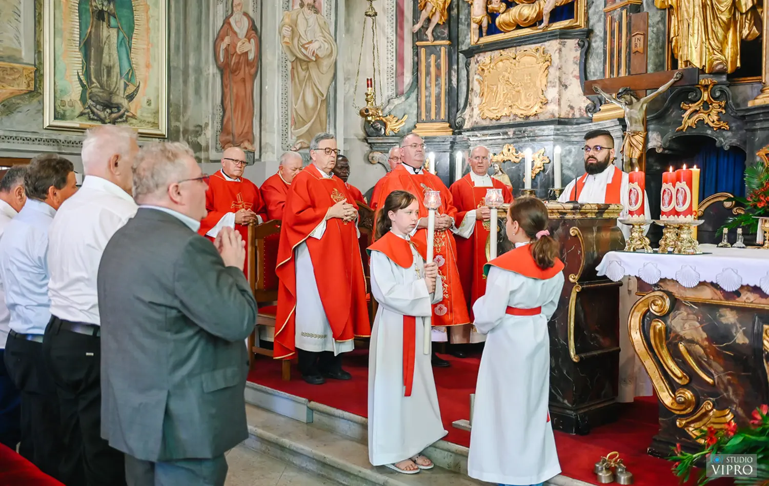 proštenje, blagdan sv. jakoba,prelog 2024 (3)