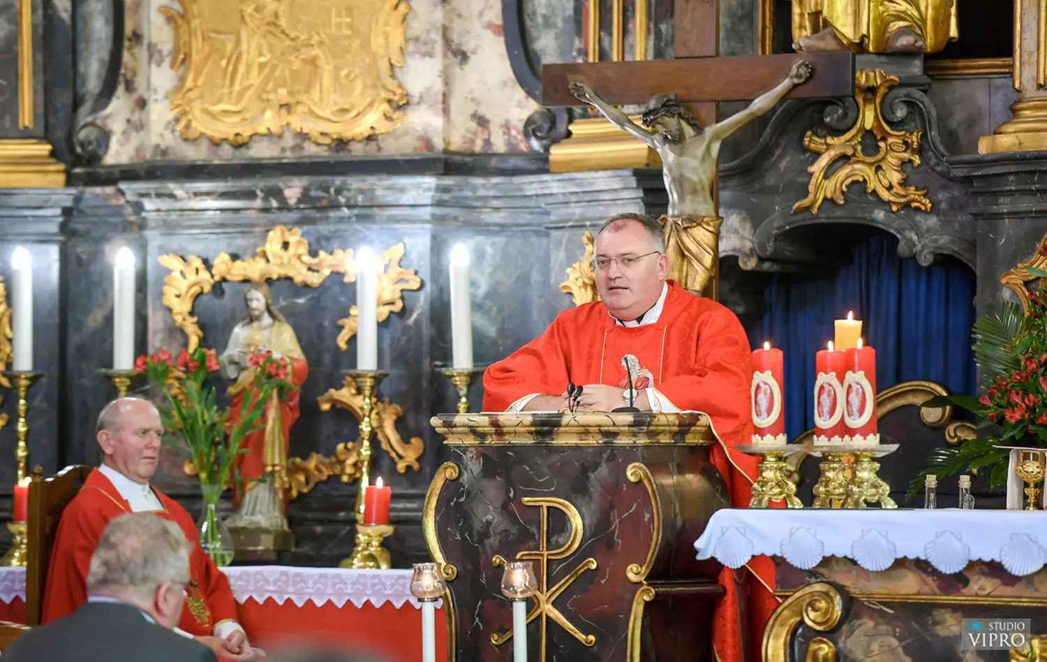 proštenje, blagdan sv. jakoba,prelog 2024 (5)