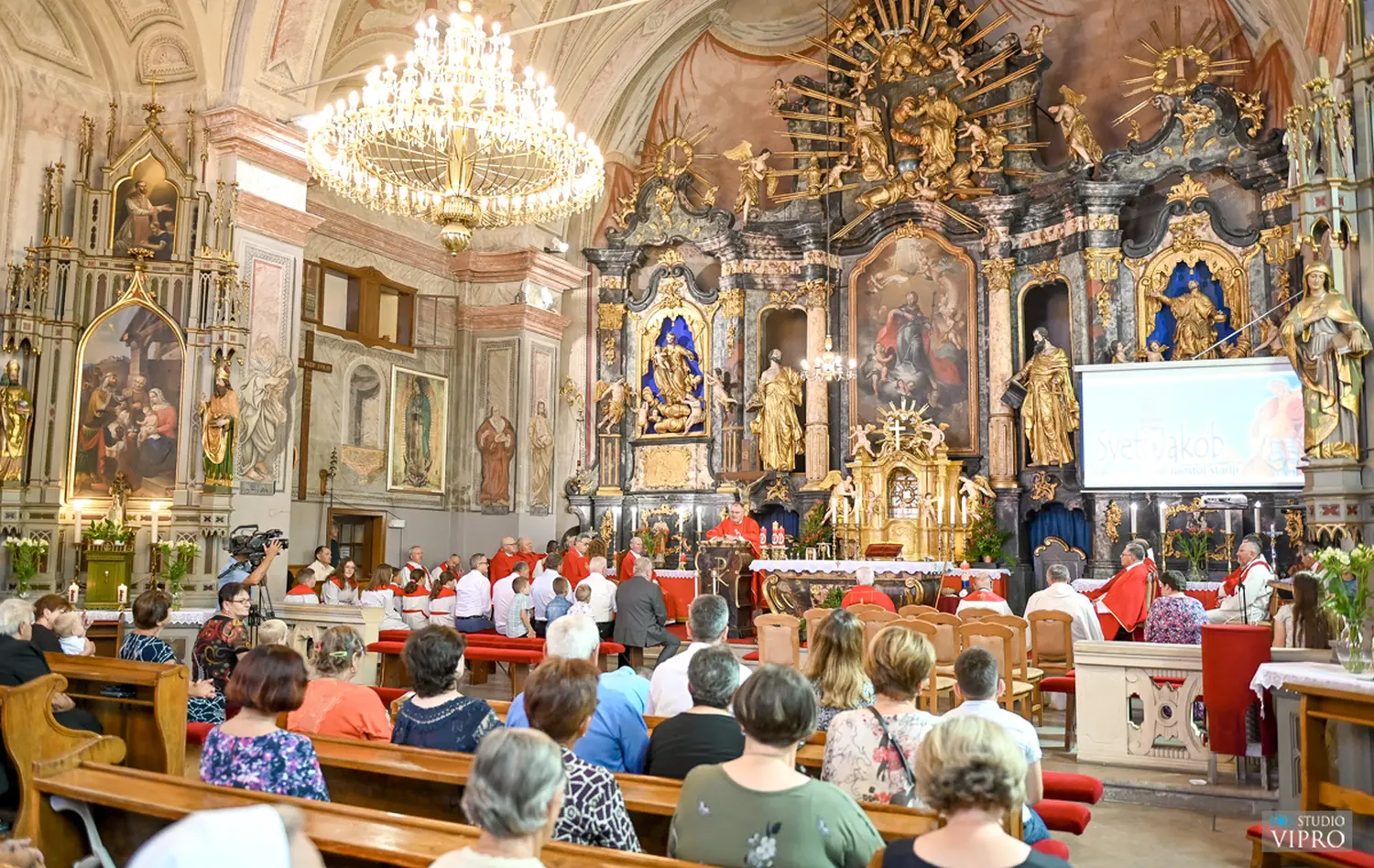 proštenje, blagdan sv. jakoba,prelog 2024 (6)