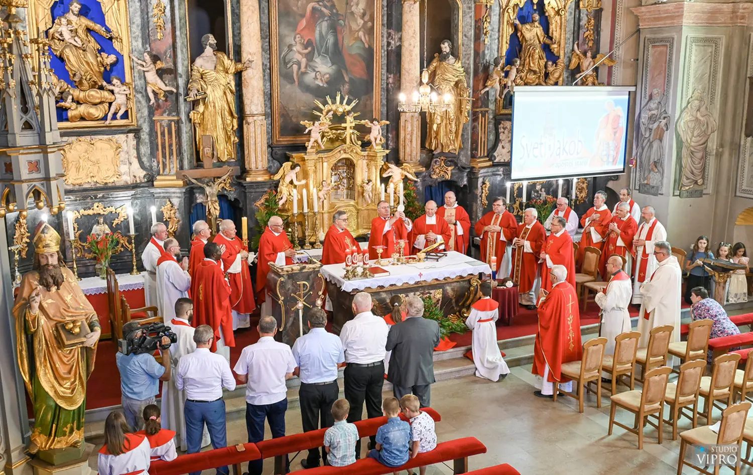 proštenje, blagdan sv. jakoba,prelog 2024 (8)