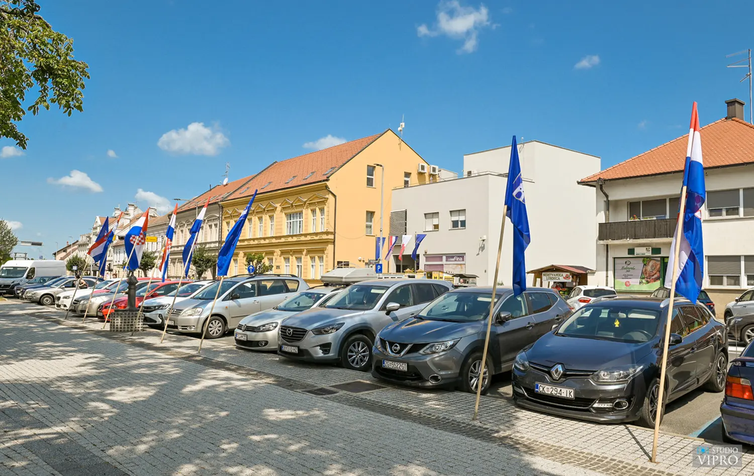 proštenje, blagdan sv. jakoba,prelog 2024 (9)