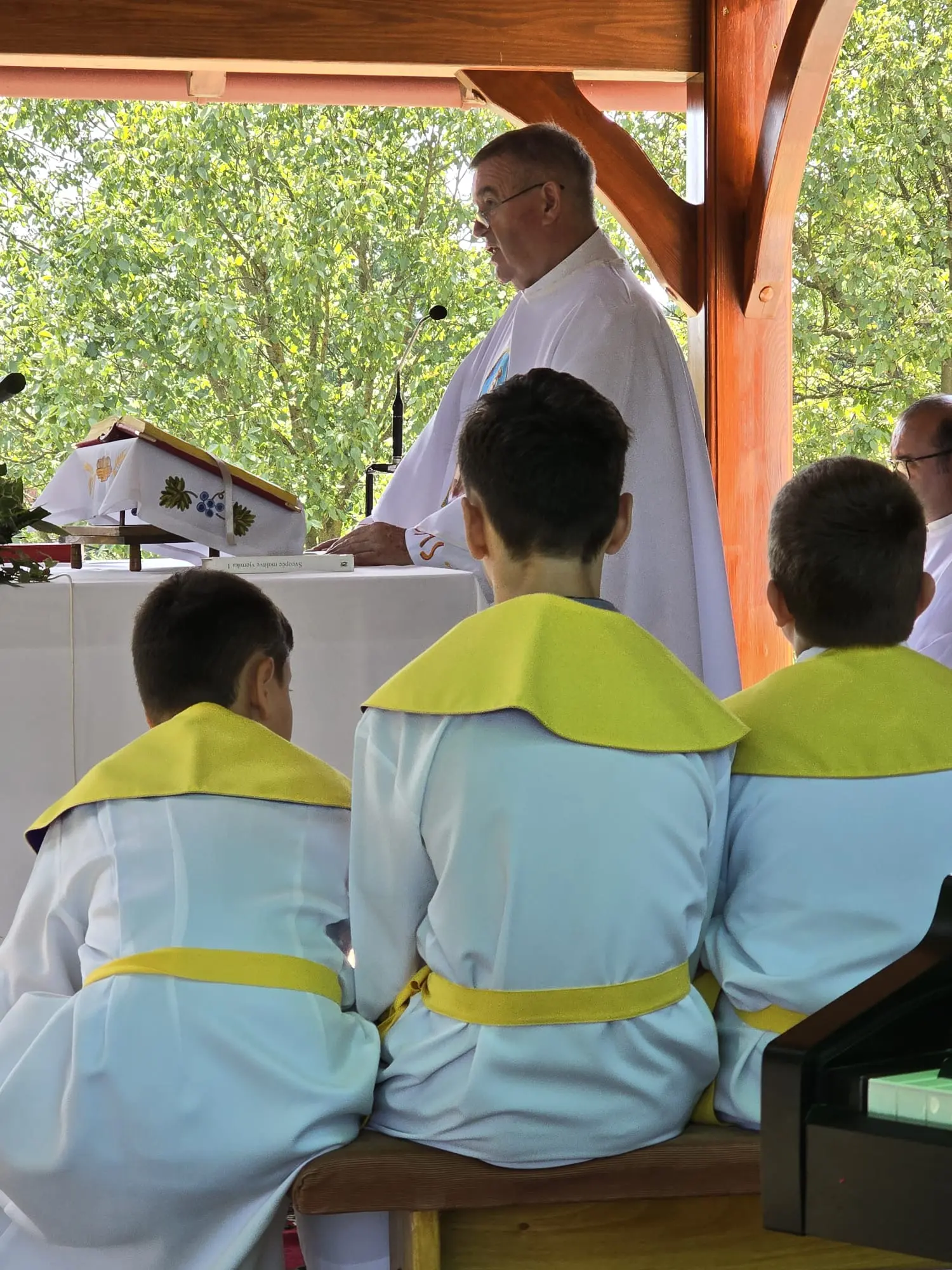 proštenje štrukovec (1) proštenje štrukovec (1)