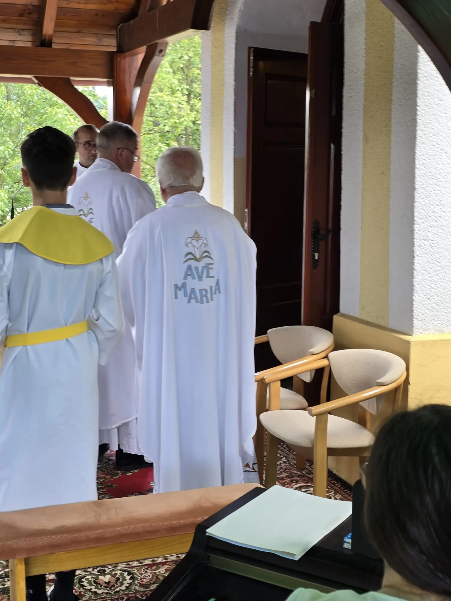 proštenje štrukovec (2) proštenje štrukovec (2)