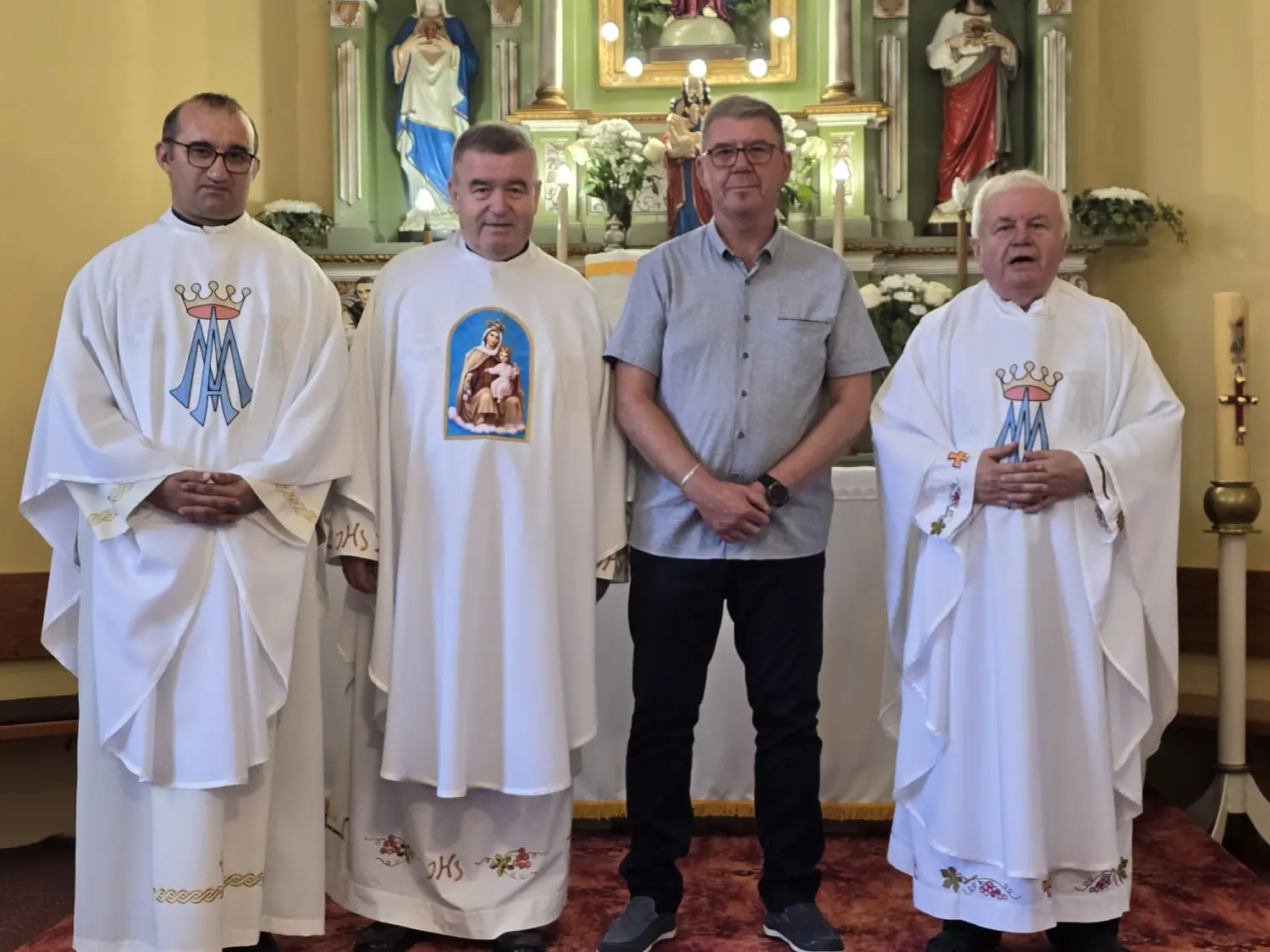 proštenje štrukovec (3) proštenje štrukovec (3)