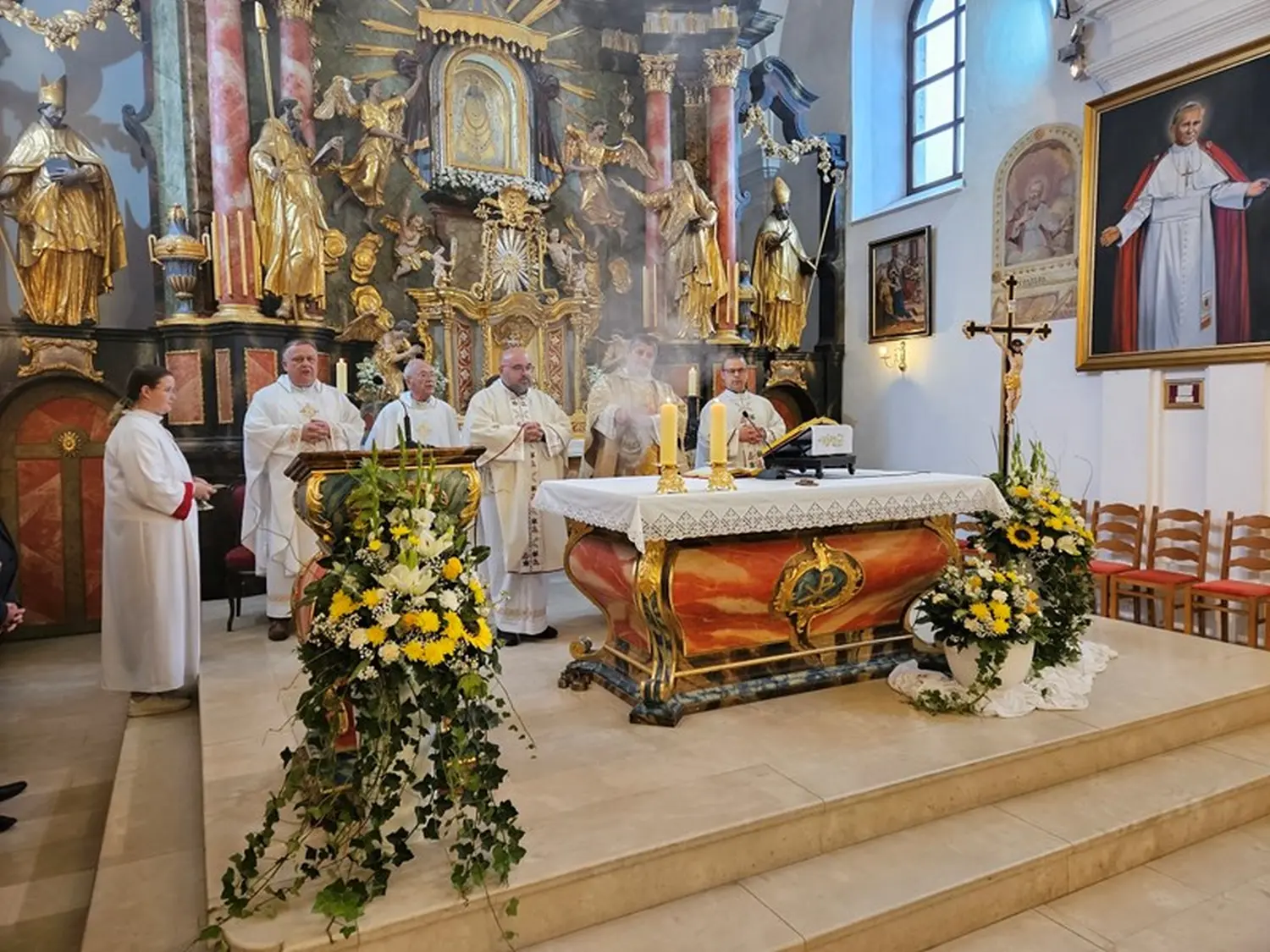 proštenje sveti juraj na bregu (1)