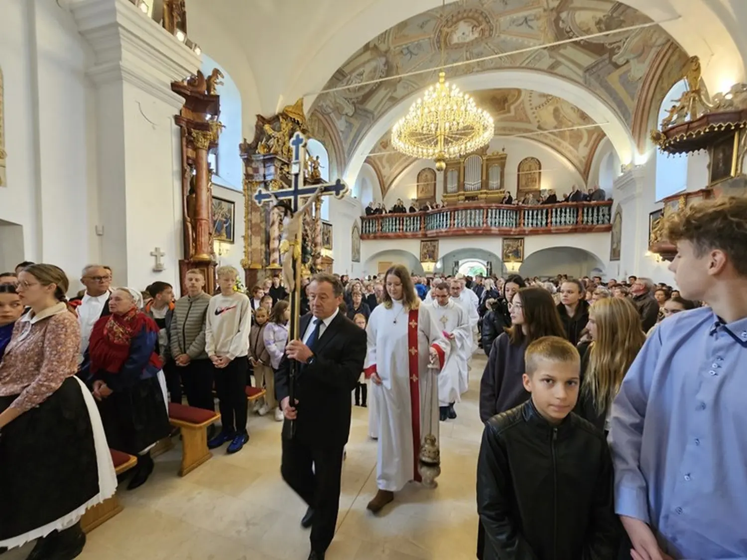 proštenje sveti juraj na bregu (11)