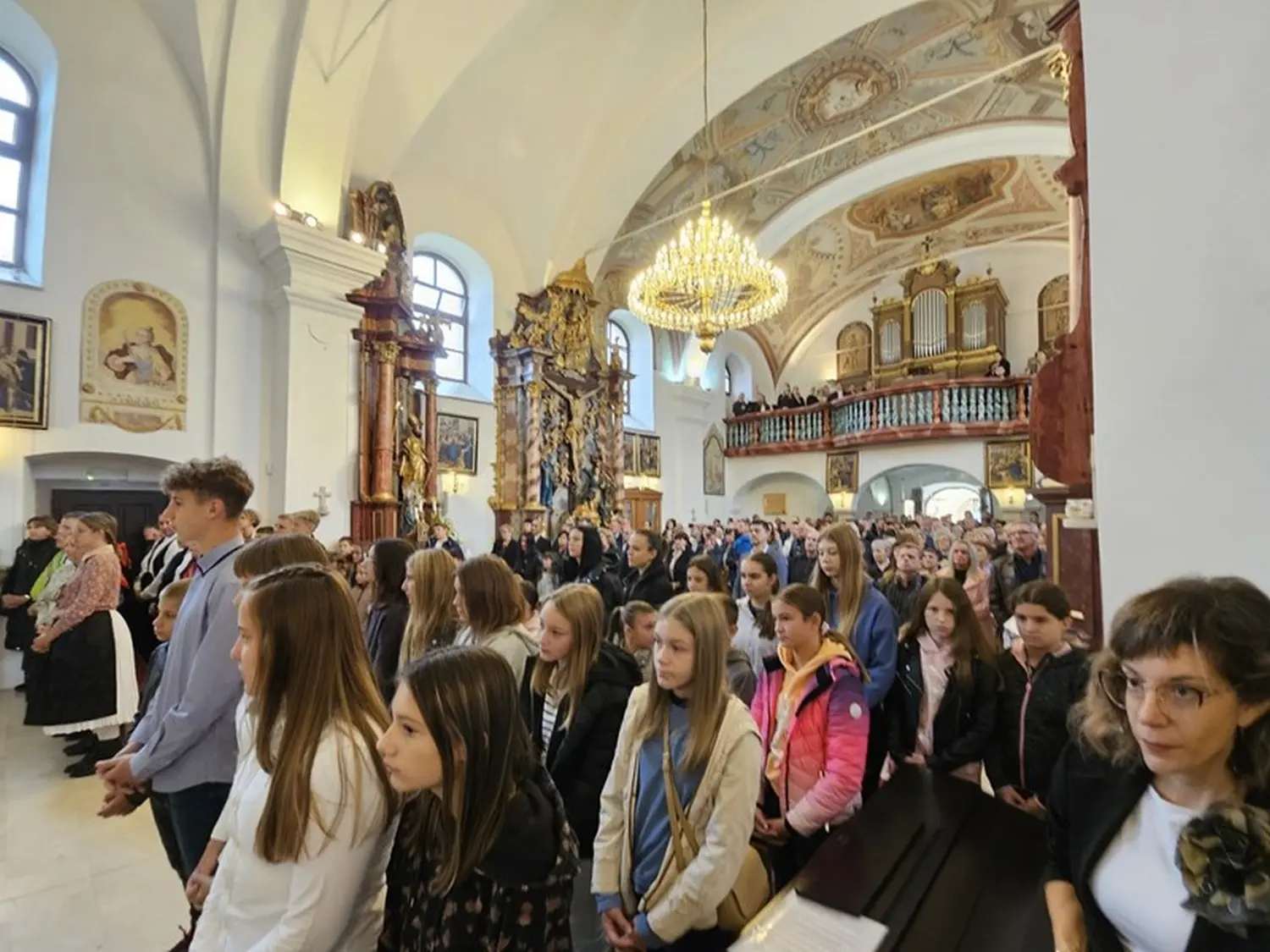 proštenje sveti juraj na bregu (12)