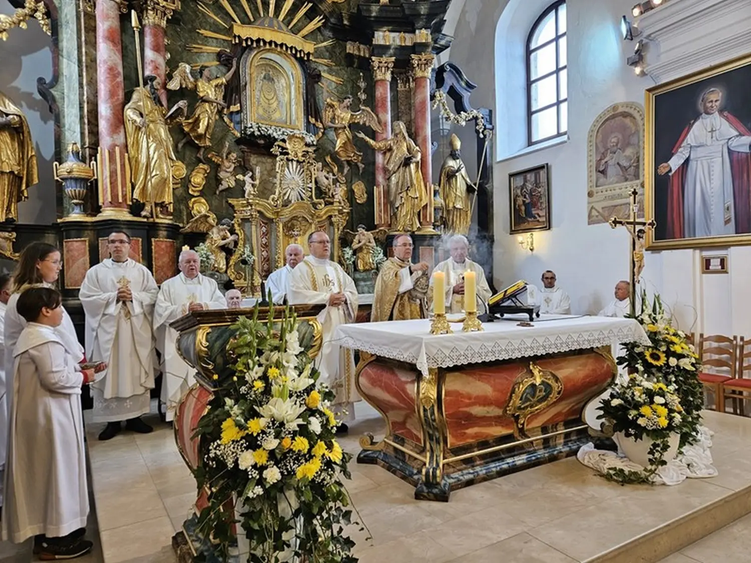 proštenje sveti juraj na bregu (13)