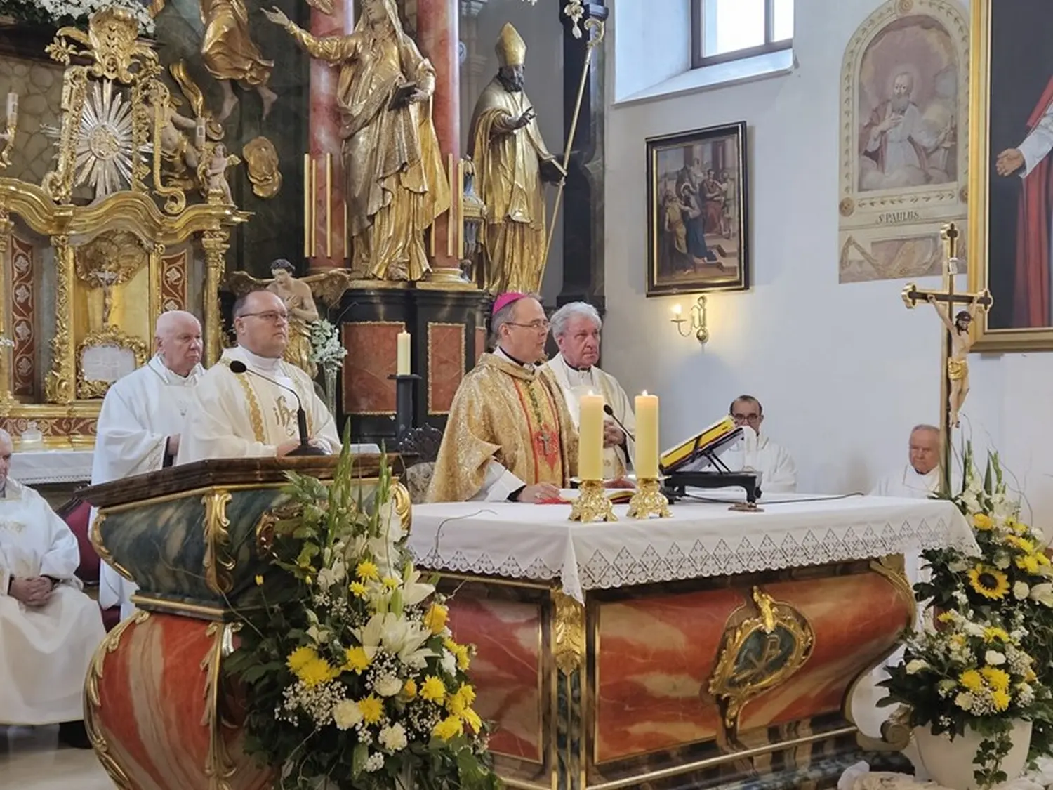 proštenje sveti juraj na bregu (14)