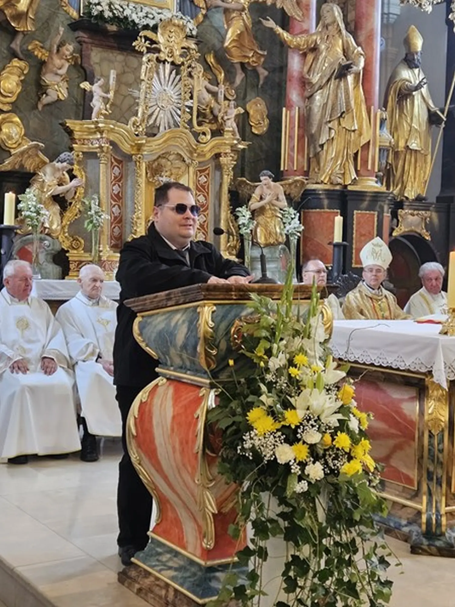 proštenje sveti juraj na bregu (15)