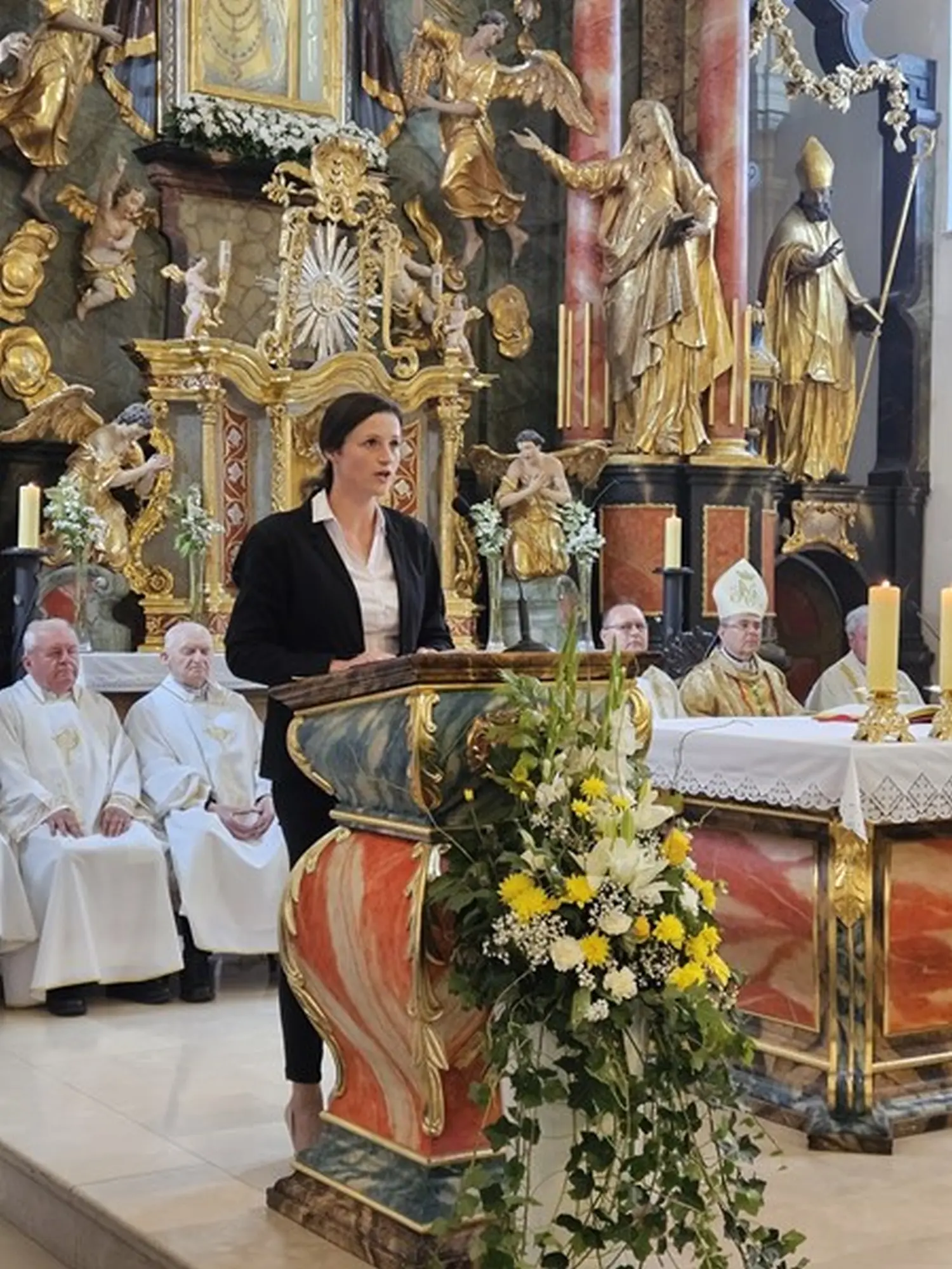 proštenje sveti juraj na bregu (16)