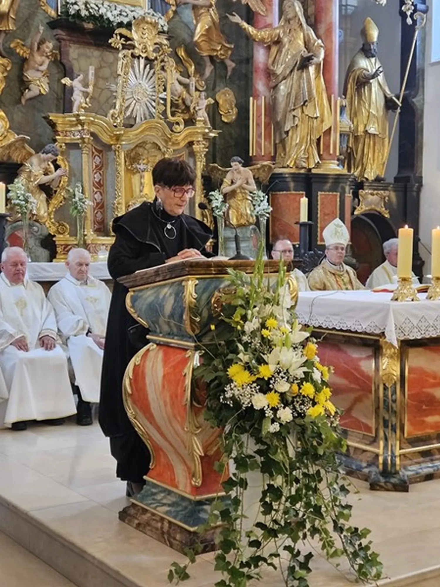 proštenje sveti juraj na bregu (17)