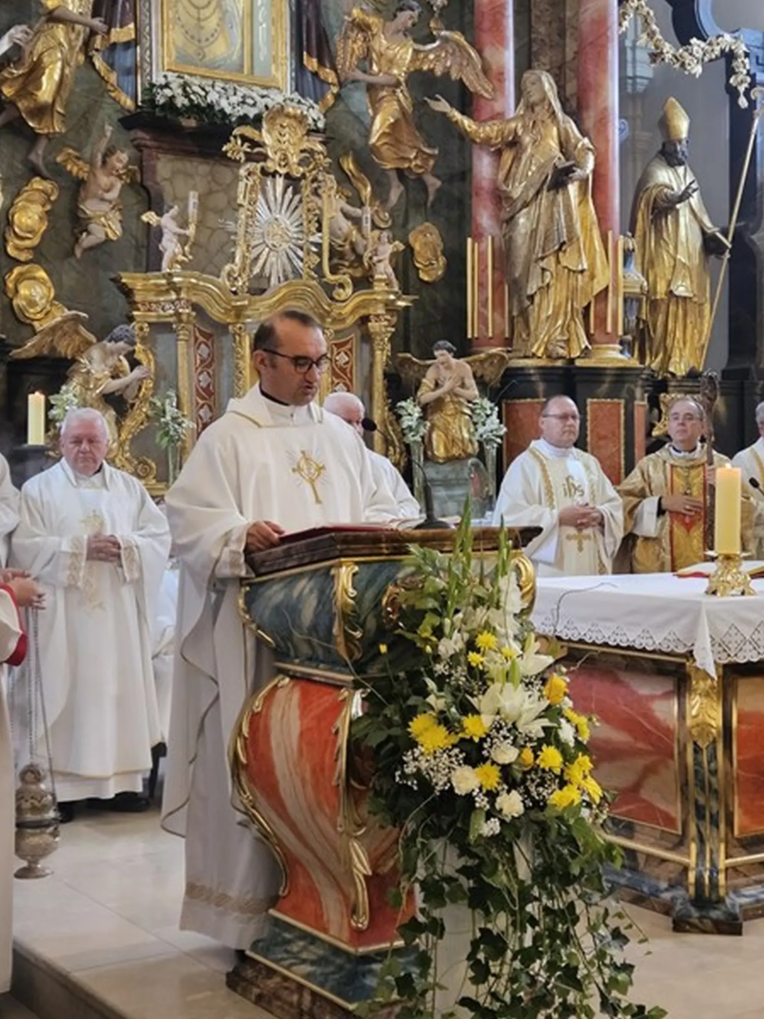 proštenje sveti juraj na bregu (18)