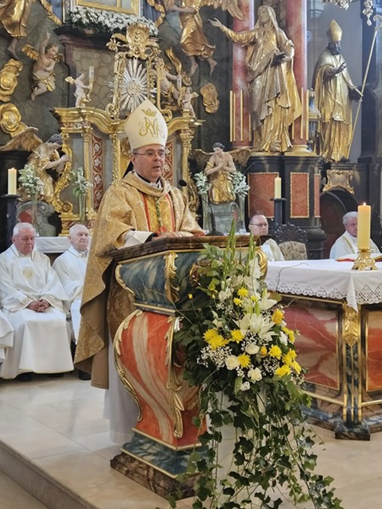 proštenje sveti juraj na bregu (19)