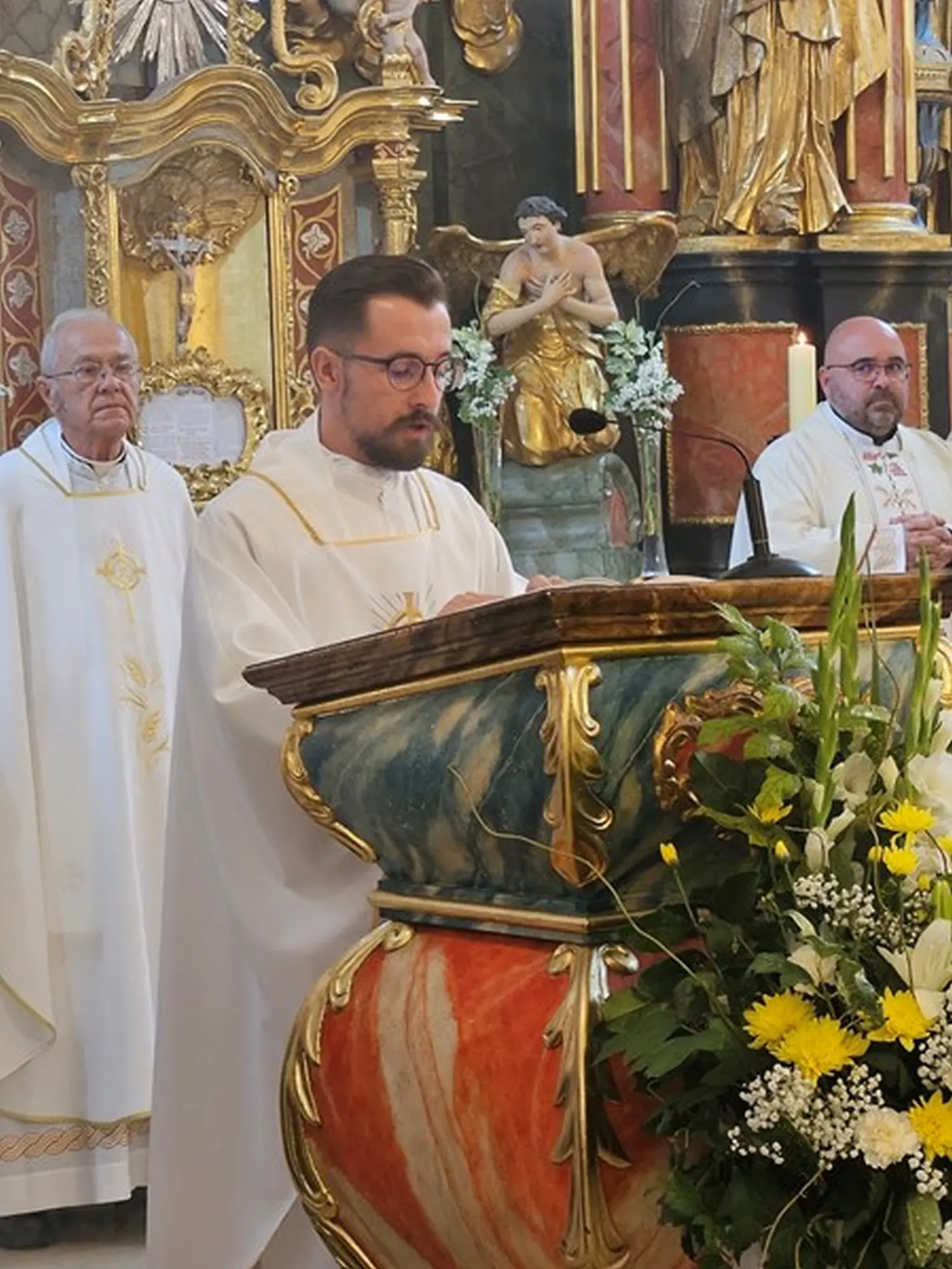 proštenje sveti juraj na bregu (2)