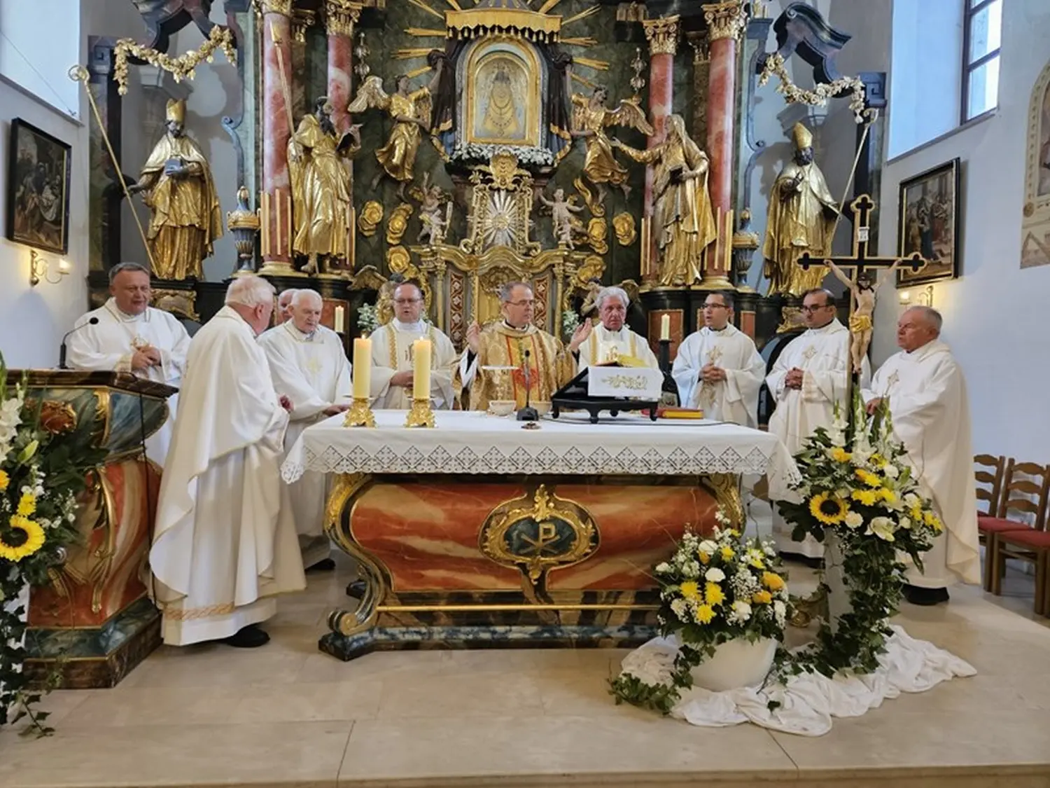 proštenje sveti juraj na bregu (21)