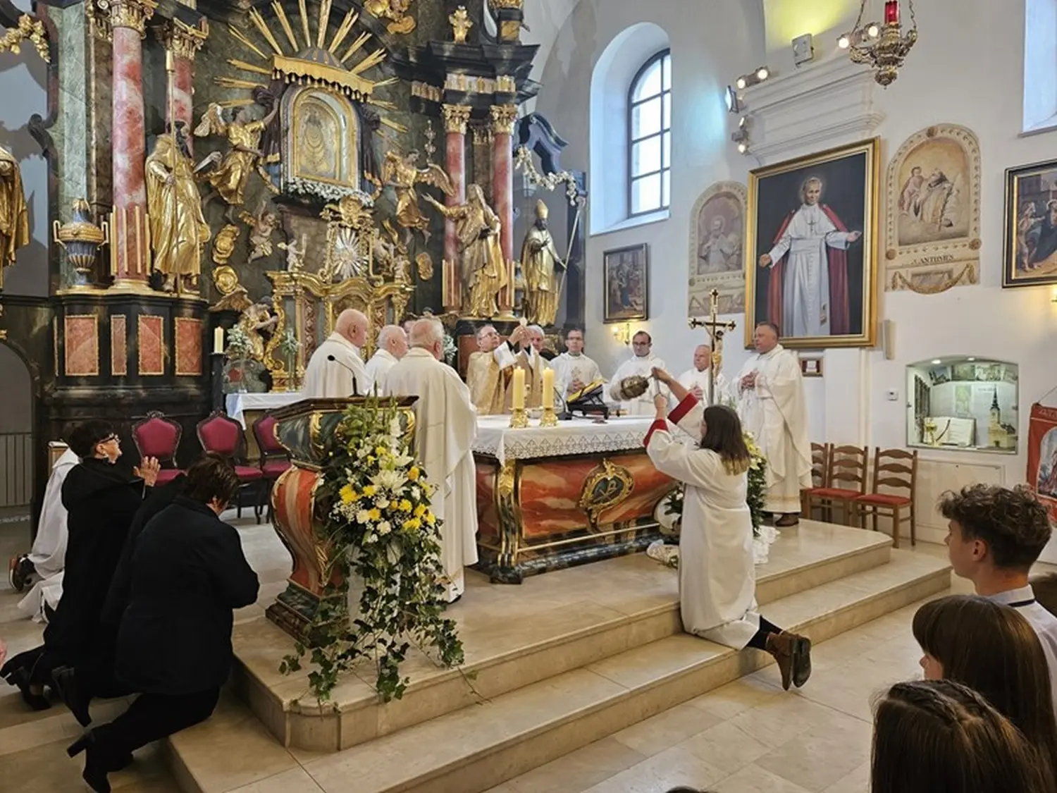 proštenje sveti juraj na bregu (22)