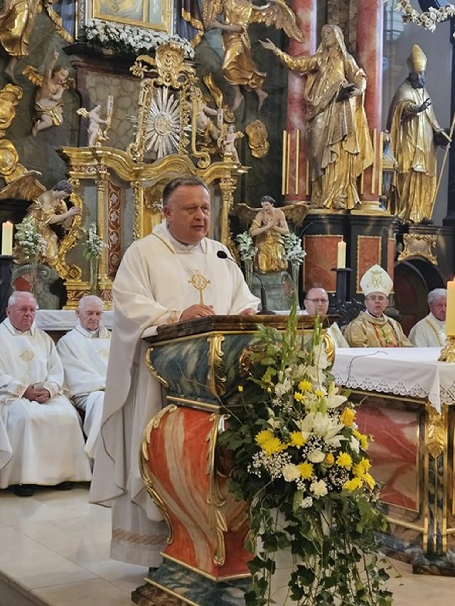 proštenje sveti juraj na bregu (23)