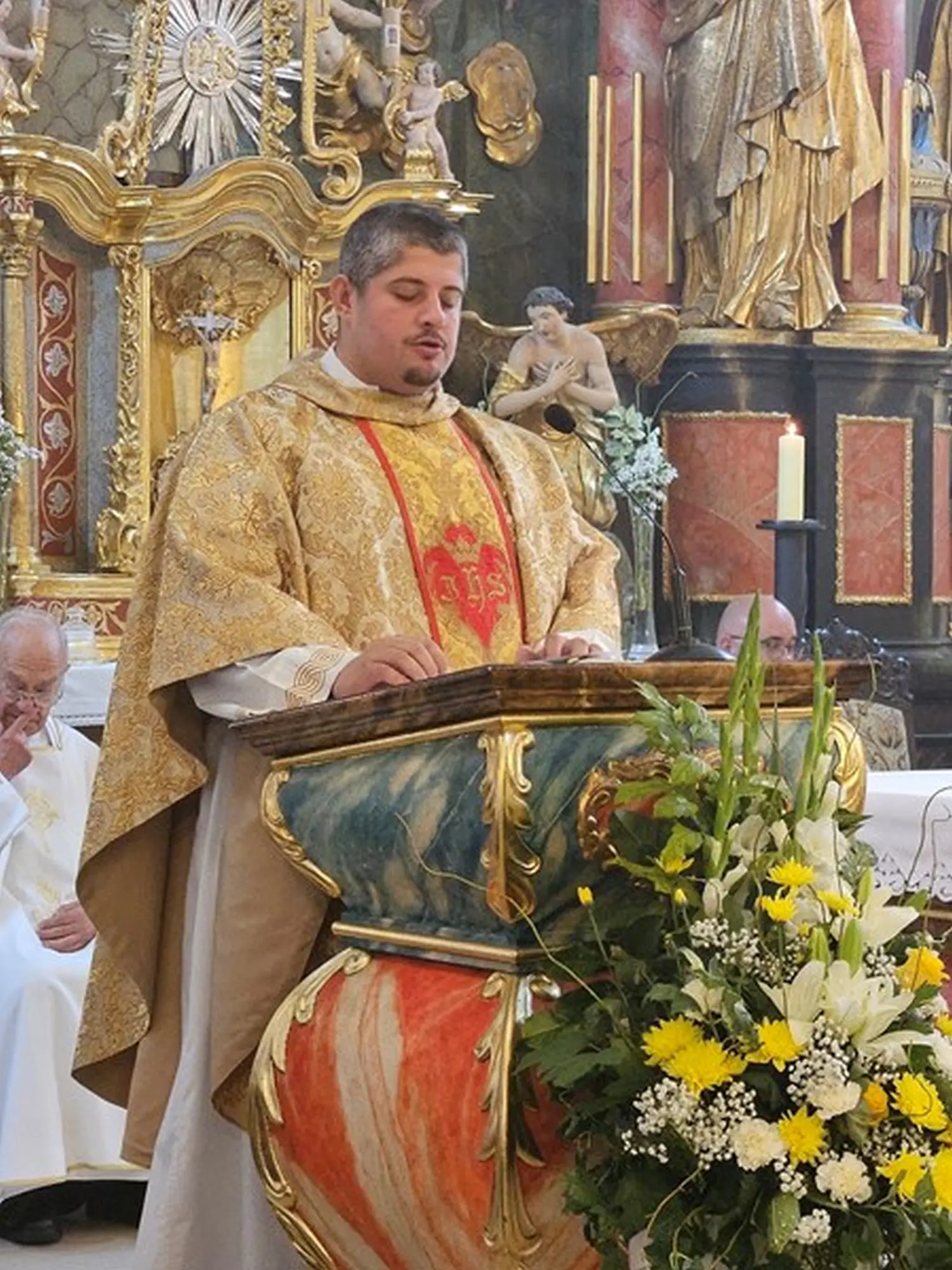 proštenje sveti juraj na bregu (3)