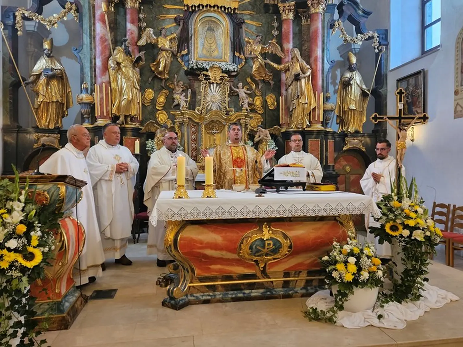 proštenje sveti juraj na bregu (4)