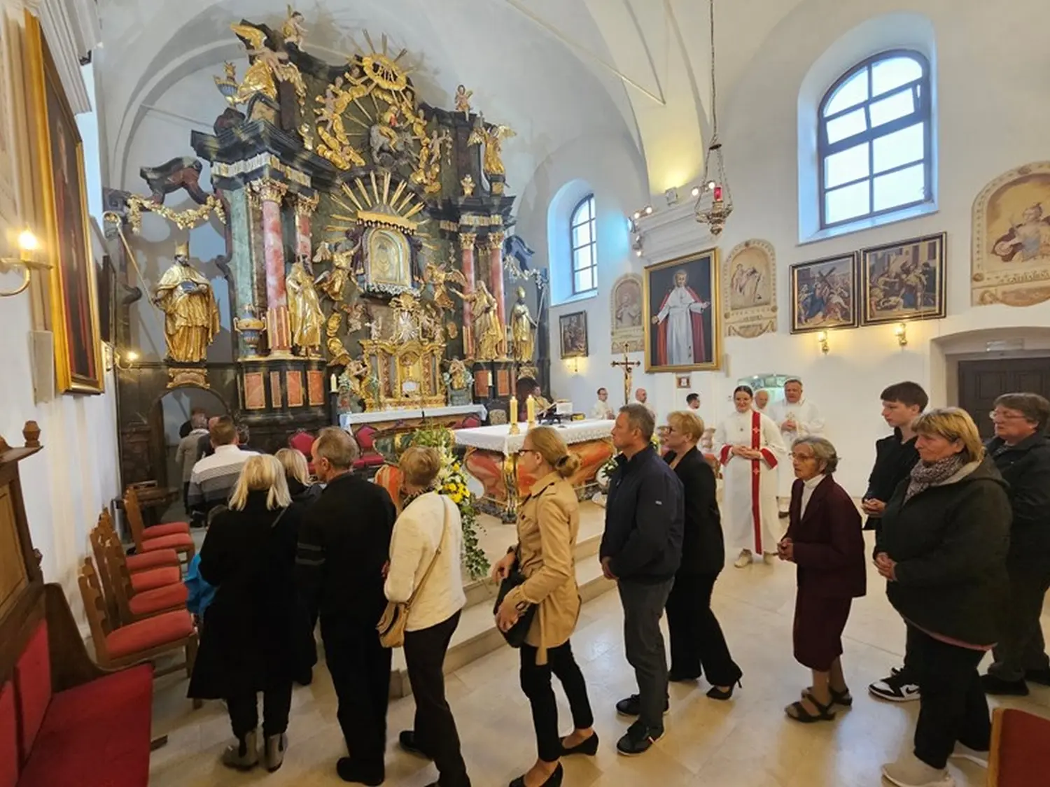 proštenje sveti juraj na bregu (5)