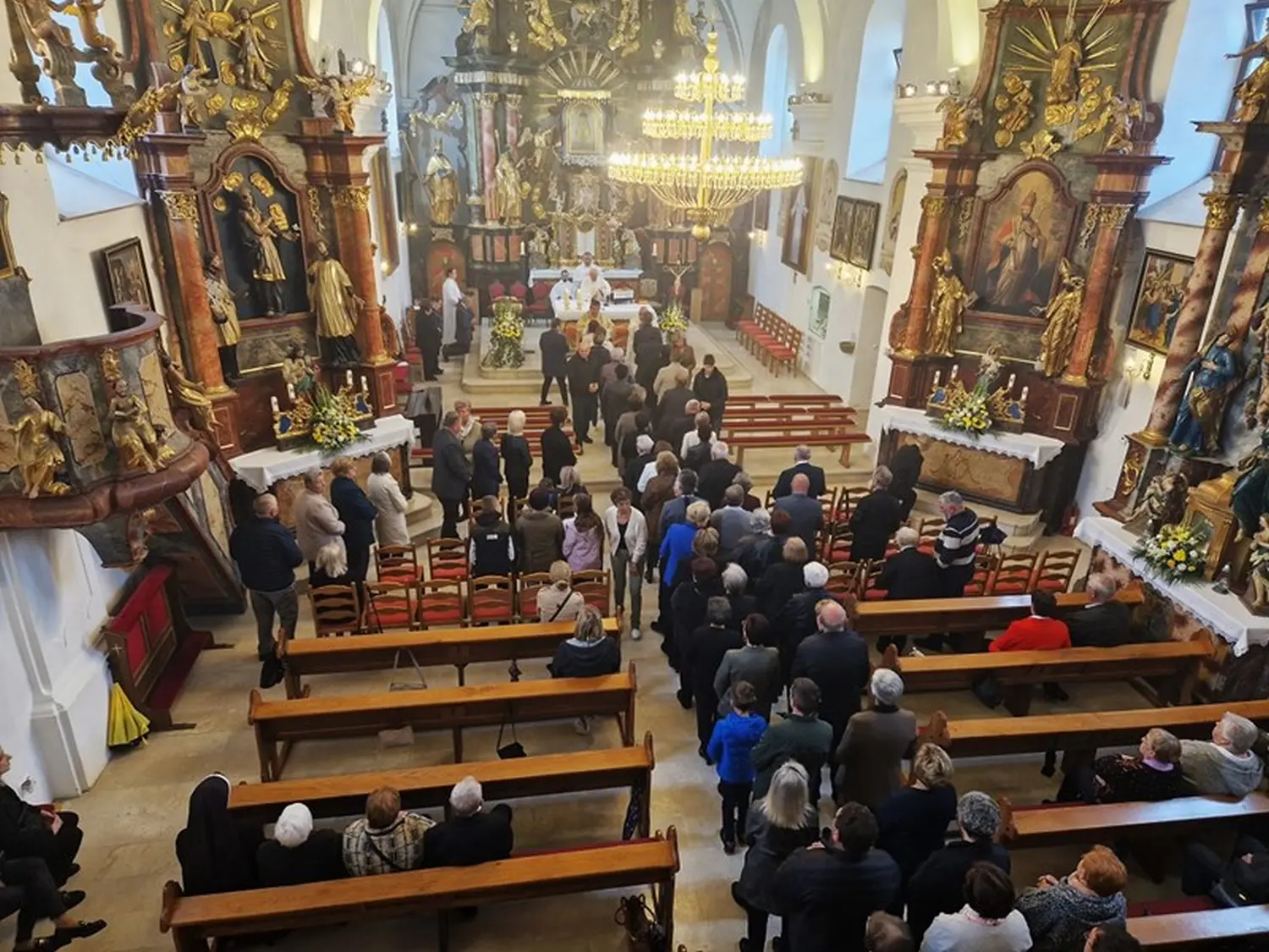 proštenje sveti juraj na bregu (8)