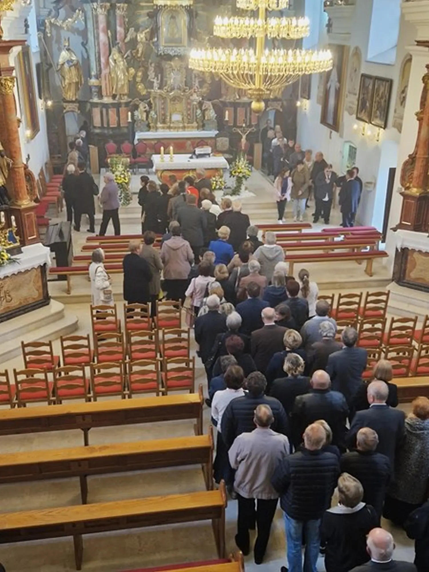 proštenje sveti juraj na bregu (9)