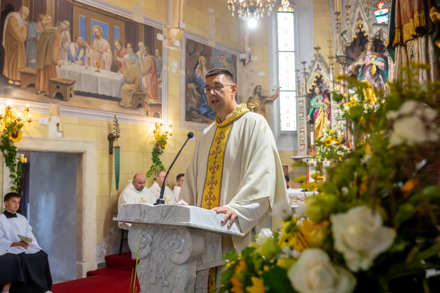 proštenje u štrigovi (10)