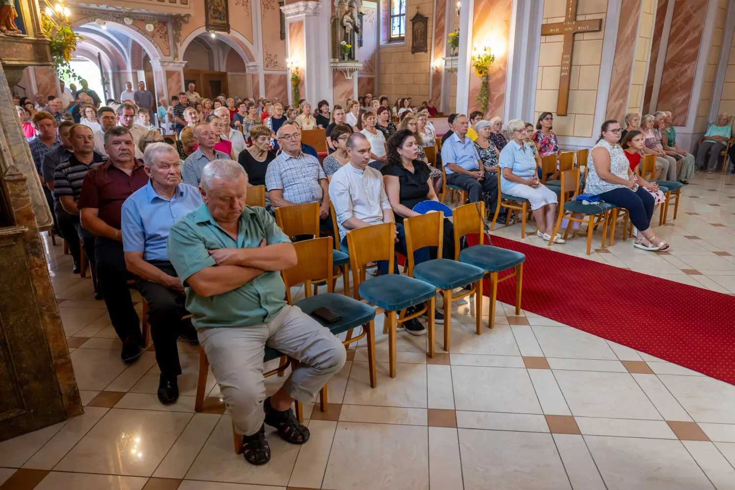 proštenje u štrigovi (11)